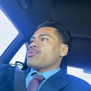 Vavega Sialoi