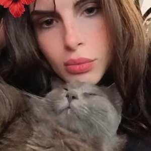 Juliette