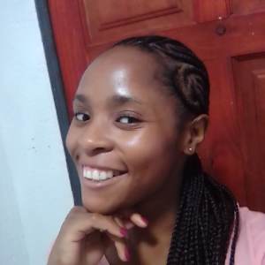 Khahliso