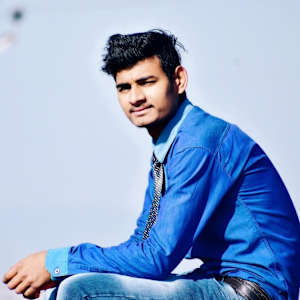 Pradeep kumar