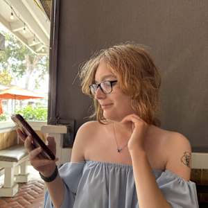 Alyce