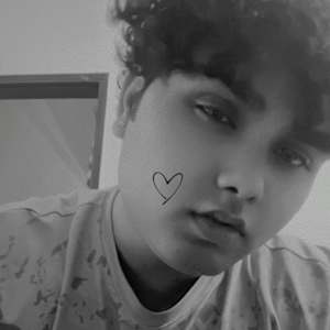 Mohammad Aftab