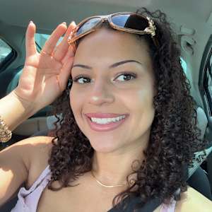 Chanelle