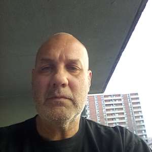 Robert