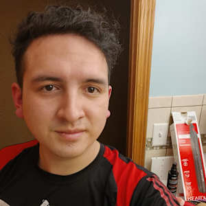 Jonnathan