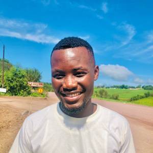 Ntandoyakhe