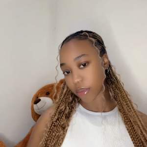 Unathi Khumalo