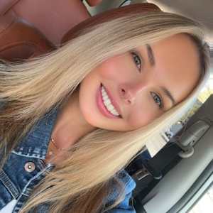 Delaney