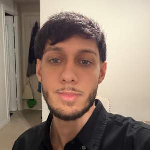 Mirza