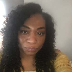 Rikisha