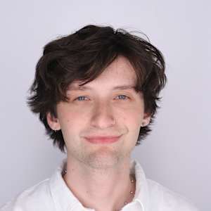 Thomas