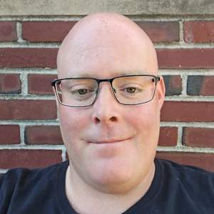 Shawn Bennett