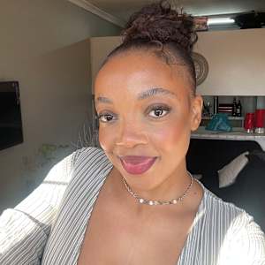 Hazel