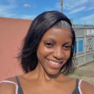 Masethembe
