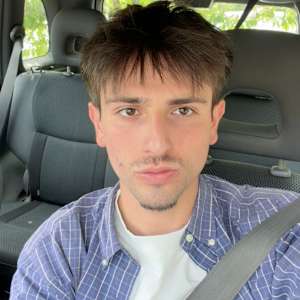 Clément VIRICELLE