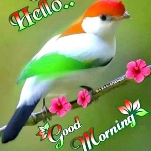 Lalitha
