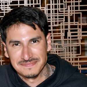 Devin