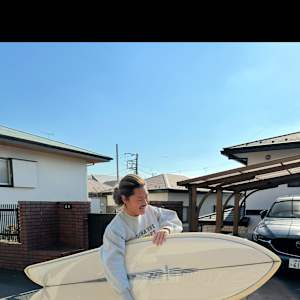 Naotaka