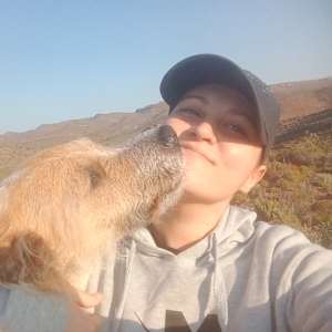 Cassandra