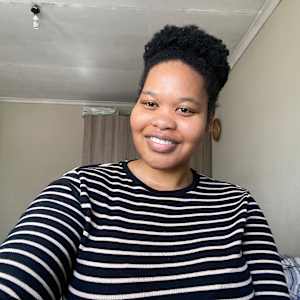 Sinesipho