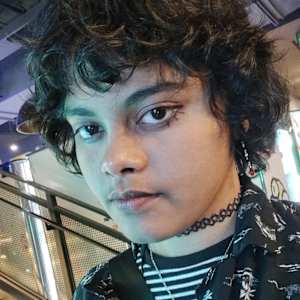 Zainab