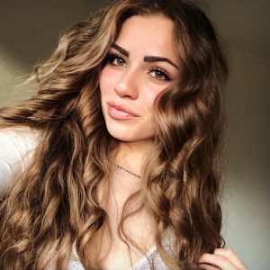 Tatiana