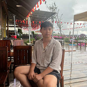 Anh