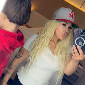 Yazmin
