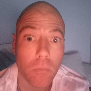 Rob Mason