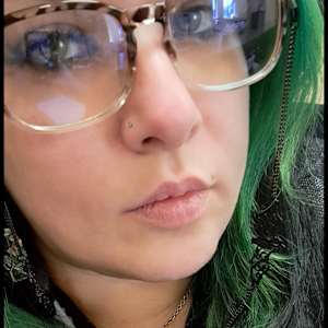Jolene Fassino