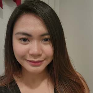 Laicalou Ladringan