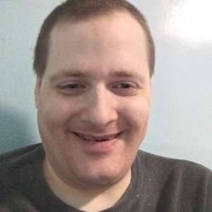 Dan