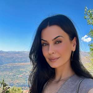 amanda