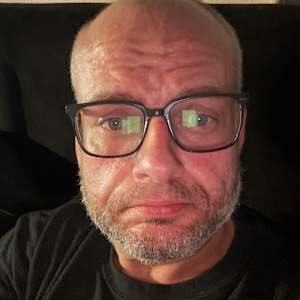 David Barnett