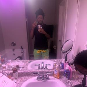 Jabbar