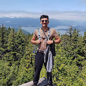 Sergio Alejandro Alvarez Silva