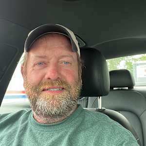 Tim