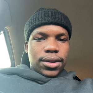 Momelezi Soqashe