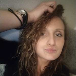 Hailey J Spencer