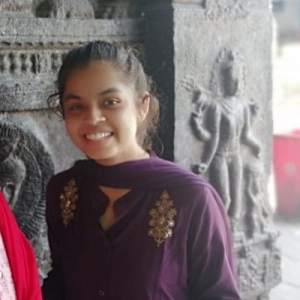 Harika