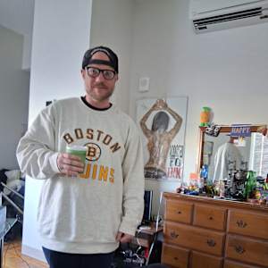 Corey