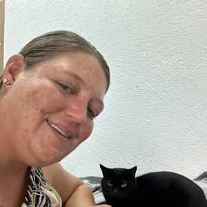 Nuria