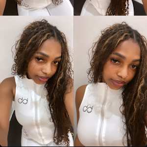 Louisa