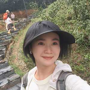 CHEN