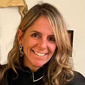 Flavia