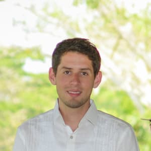 Andrés
