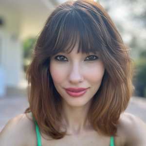 Karina