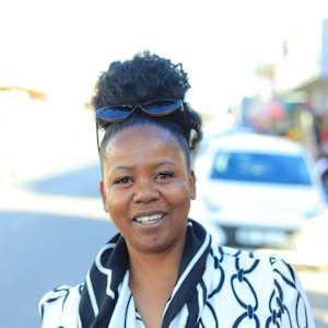 ME Mahwibila
