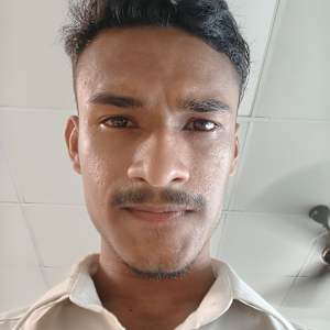 Koushik