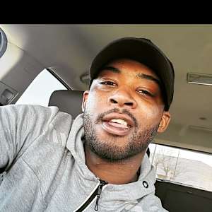 Joshua Davis